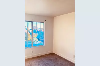 4193 Kimball Lane, Stockton, CA 95206 - Photo 8