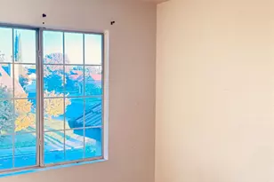 4193 Kimball Ln, Stockton, CA 95206 - Photo 8