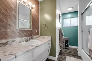 1909 Devin Dr, Modesto, CA 95355 - Photo 12