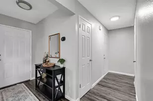 1909 Devin Dr, Modesto, CA 95355 - Photo 4