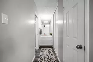 1909 Devin Dr, Modesto, CA 95355 - Photo 16