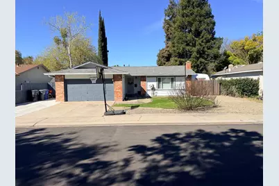 1909 Devin Drive, Modesto, CA 95355 - Photo 4