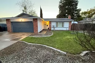 1909 Devin Dr, Modesto, CA 95355 - Photo 4