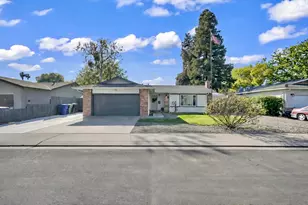 1909 Devin Dr, Modesto, CA 95355 - Photo 6