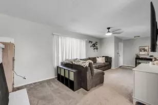 1909 Devin Dr, Modesto, CA 95355 - Photo 16