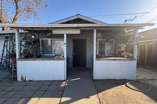 271 W Almy Ave, Fresno, CA 93706 - Photo 2