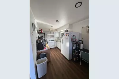 271 W Almy Avenue, Fresno, CA 93706 - Photo 14