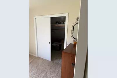 6801 Potts Trail, Browns Valley, CA 95918 - Photo 16