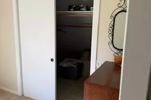 6801 Potts Trail, Browns Valley, CA 95918 - Photo 16