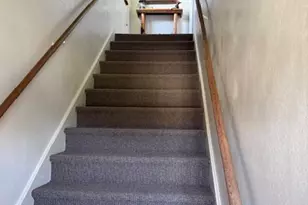 6801 Potts Trail, Browns Valley, CA 95918 - Photo 14