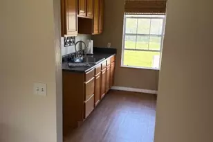 6801 Potts Trail, Browns Valley, CA 95918 - Photo 18