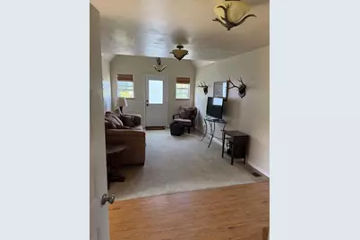 6801 Potts Trail, Browns Valley, CA 95918 - Photo 8