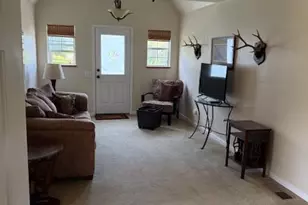 6801 Potts Trail, Browns Valley, CA 95918 - Photo 8