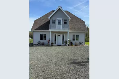 6801 Potts Trail, Browns Valley, CA 95918 - Photo 1