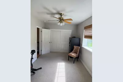 6801 Potts Trail, Browns Valley, CA 95918 - Photo 10