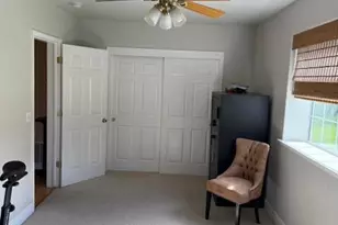 6801 Potts Trail, Browns Valley, CA 95918 - Photo 10