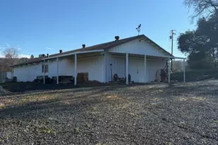 6801 Potts Trail, Browns Valley, CA 95918 - Photo 2