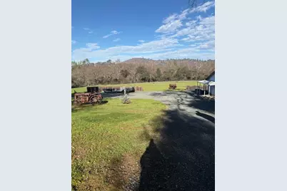 6801 Potts Trail, Browns Valley, CA 95918 - Photo 20