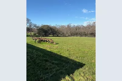 6801 Potts Trail, Browns Valley, CA 95918 - Photo 22