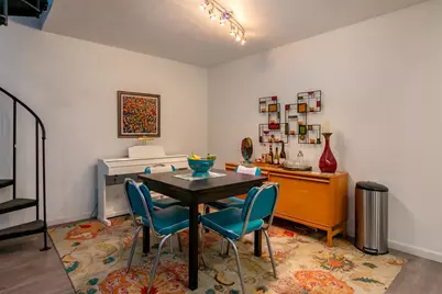 3635 Gold Creek Lane, Sacramento, CA 95827 - Photo 10