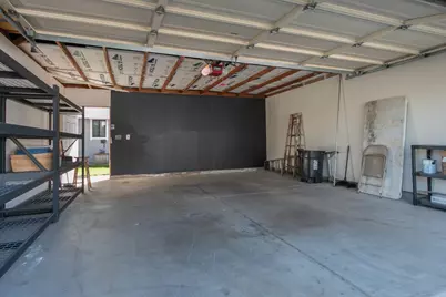 3635 Gold Creek Lane, Sacramento, CA 95827 - Photo 18