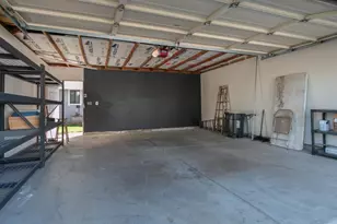 3635 Gold Creek Ln, Sacramento, CA 95827 - Photo 18