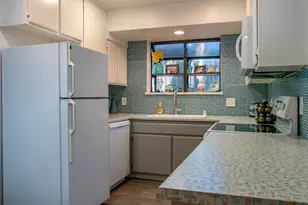 3635 Gold Creek Ln, Sacramento, CA 95827 - Photo 8