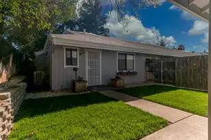 3635 Gold Creek Ln, Sacramento, CA 95827 - Photo 1