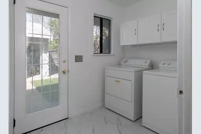 3635 Gold Creek Lane, Sacramento, CA 95827 - Photo 16