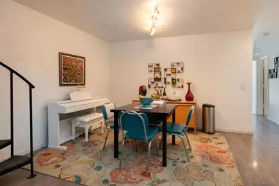 3635 Gold Creek Lane, Sacramento, CA 95827 - Photo 6