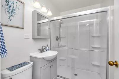 734 Oak Street, Brentwood, CA 95413 - Photo 18