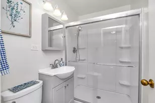 734 Oak St, Brentwood, CA 95413 - Photo 18