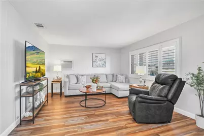 734 Oak Street, Brentwood, CA 95413 - Photo 6