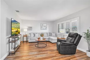 734 Oak St, Brentwood, CA 95413 - Photo 6