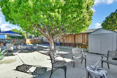 734 Oak Street, Brentwood, CA 95413 - Photo 24