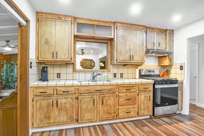 734 Oak Street, Brentwood, CA 95413 - Photo 8