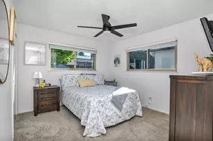 734 Oak St, Brentwood, CA 95413 - Photo 16