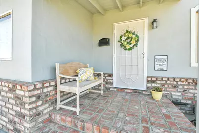 734 Oak Street, Brentwood, CA 95413 - Photo 4