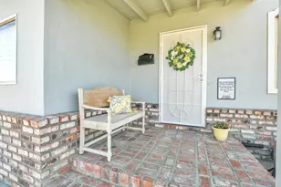 734 Oak St, Brentwood, CA 95413 - Photo 4