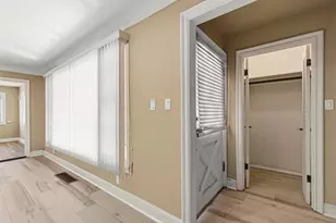 661 Cassidy Ave, Yuba City, CA 95991 - Photo 38