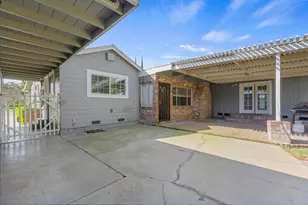 661 Cassidy Ave, Yuba City, CA 95991 - Photo 34