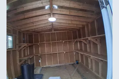 661 Cassidy Avenue, Yuba City, CA 95991 - Photo 4