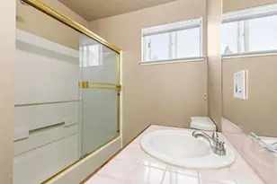 661 Cassidy Ave, Yuba City, CA 95991 - Photo 20