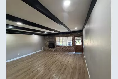 661 Cassidy Avenue, Yuba City, CA 95991 - Photo 12