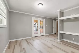 661 Cassidy Ave, Yuba City, CA 95991 - Photo 18