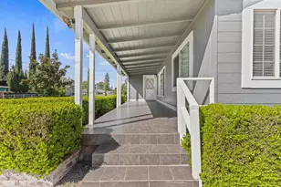 661 Cassidy Ave, Yuba City, CA 95991 - Photo 6