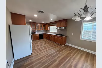 661 Cassidy Avenue, Yuba City, CA 95991 - Photo 6