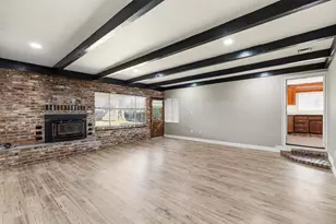 661 Cassidy Ave, Yuba City, CA 95991 - Photo 12