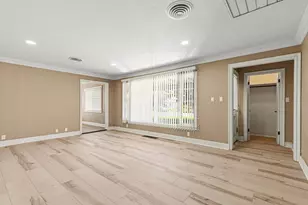 661 Cassidy Ave, Yuba City, CA 95991 - Photo 22