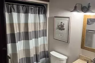 6817 Potts Trail, Browns Valley, CA 95918 - Photo 26